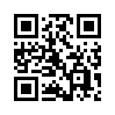 QR-Code https://ppt.cc/ZIjK