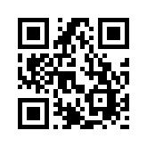 QR-Code https://ppt.cc/ZIjb