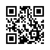 QR-Code https://ppt.cc/ZIkk
