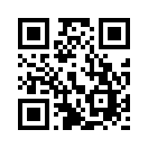 QR-Code https://ppt.cc/ZIlt