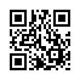 QR-Code https://ppt.cc/ZImU