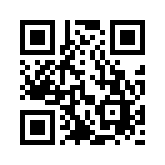 QR-Code https://ppt.cc/ZInw