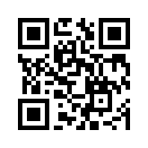 QR-Code https://ppt.cc/ZIoM