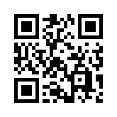 QR-Code https://ppt.cc/ZIpz