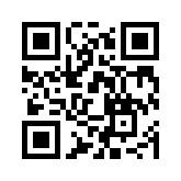 QR-Code https://ppt.cc/ZIqi