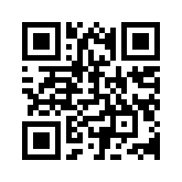 QR-Code https://ppt.cc/ZIr0