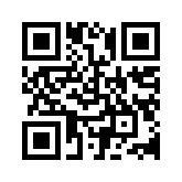 QR-Code https://ppt.cc/ZIrP