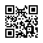 QR-Code https://ppt.cc/ZIrU
