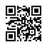 QR-Code https://ppt.cc/ZIs5