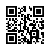 QR-Code https://ppt.cc/ZIs7
