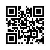QR-Code https://ppt.cc/ZIsi