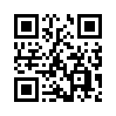QR-Code https://ppt.cc/ZIsz