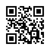 QR-Code https://ppt.cc/ZItP