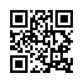 QR-Code https://ppt.cc/ZIus