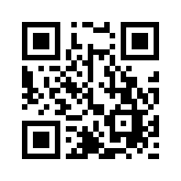 QR-Code https://ppt.cc/ZIv8