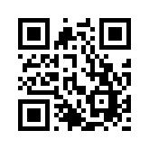QR-Code https://ppt.cc/ZIvO