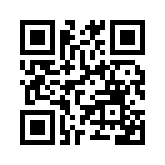 QR-Code https://ppt.cc/ZIwI