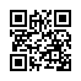 QR-Code https://ppt.cc/ZIxK