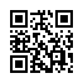 QR-Code https://ppt.cc/ZIyQ