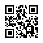 QR-Code https://ppt.cc/ZIyg