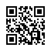 QR-Code https://ppt.cc/ZIyj