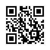 QR-Code https://ppt.cc/ZIzH