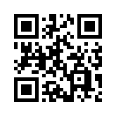 QR-Code https://ppt.cc/ZIzS