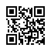 QR-Code https://ppt.cc/ZIzp