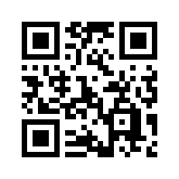 QR-Code https://ppt.cc/ZJ-q