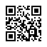 QR-Code https://ppt.cc/ZJ03