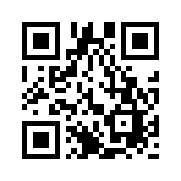QR-Code https://ppt.cc/ZJ0M