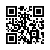 QR-Code https://ppt.cc/ZJ1u