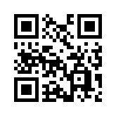 QR-Code https://ppt.cc/ZJ3K