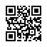 QR-Code https://ppt.cc/ZJ3V