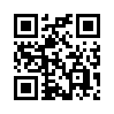 QR-Code https://ppt.cc/ZJ4S