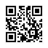 QR-Code https://ppt.cc/ZJ5k