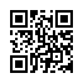 QR-Code https://ppt.cc/ZJ61