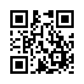 QR-Code https://ppt.cc/ZJ68
