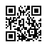 QR-Code https://ppt.cc/ZJ9v