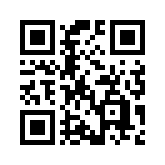 QR-Code https://ppt.cc/ZJ9z