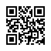 QR-Code https://ppt.cc/ZJBp