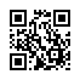 QR-Code https://ppt.cc/ZJC9