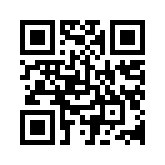 QR-Code https://ppt.cc/ZJCC