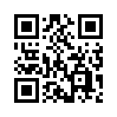 QR-Code https://ppt.cc/ZJCY