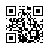 QR-Code https://ppt.cc/ZJE-