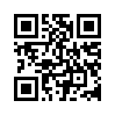 QR-Code https://ppt.cc/ZJE6