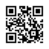 QR-Code https://ppt.cc/ZJEB