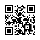 QR-Code https://ppt.cc/ZJEZ