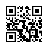 QR-Code https://ppt.cc/ZJEb