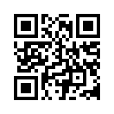 QR-Code https://ppt.cc/ZJG9